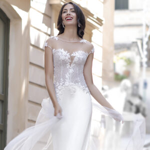 Deborah "Collezione San Carlo"