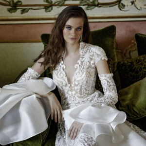 Sposa 2410